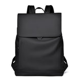 Waterproof Travel Laptop Knapsack