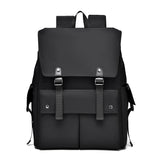 Oxford Travel Backpack