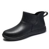 Rainboots for Women
