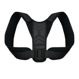 Back-Brace Magnetic Posture Corrector (Unisex)