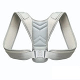 Back-Brace Magnetic Posture Corrector (Unisex)