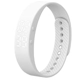 Weinheim Smart Bracelet