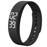 Weinheim Smart Bracelet