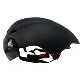 Bike Cycling Helmet