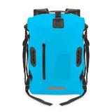 Waterproof Backpack