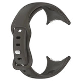 Straps for Smartwatch Watch 