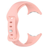 Straps for Smartwatch Watch 