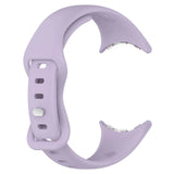 Straps for Smartwatch Watch 