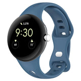Straps for Smartwatch Watch 
