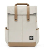 Ladies IPX4 Waterproof Travel Laptop Backpack