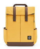 Ladies IPX4 Waterproof Travel Laptop Backpack