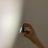 800LM LED Pocket Keychain Torch-Lamp