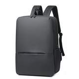 Stohl-600 Full Waterproof Travel Backpacks