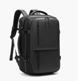 Multifunctional Shoulder Bag Male