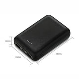 R1 Universal Micro Power Bank
