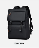 Korean Fashion Mens Backpack