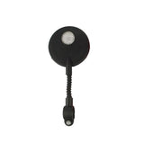 Bicycle Handle-bar Rear