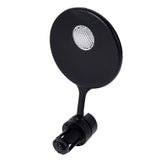 MTB Plug-in Handle-bar 