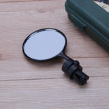 MTB Plug