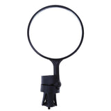 MTB Plug-in Handle-bar 