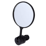 MTB Plug-in Handle-bar 