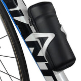 Bicycle Repair Capsule Storage Toolbag