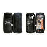 Bicycle Repair Capsule 
