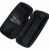 Bicycle Repair Capsule  Toolbag