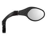 Stainless Steel Cycling Mirror