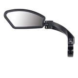 Cycling Mirror