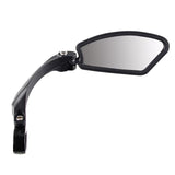 Stainless Steel Cycling Mirror
