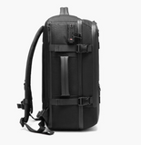 Multifunctional Shoulder Bag Male