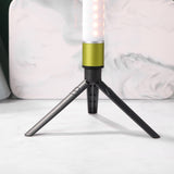 Reiset 300LM Convertible Torchlight