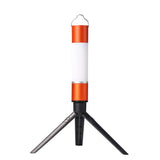 Reiset 300LM Convertible Torchlight
