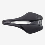 Cushioned Bicycle Seat for Men-Women