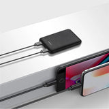 R1 Universal Micro Power Bank