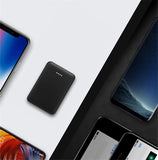R1 Universal Micro Power Bank
