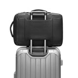  Multifunctional Shoulder Bag