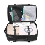  Multifunctional Shoulder Bag