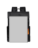 Legion Waterproof Travel Backpack