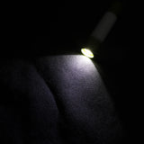Reiset 300LM Convertible Torchlight