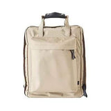 Reiset Waterproof Travel Holdall 