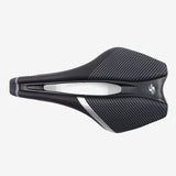 Cushioned Bicycle Seat for Men-Women