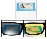Sports Cycling Glasses for Men-Women