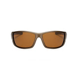 Sports Cycling Glasses for Men