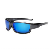 Sports Cycling Glasses for Women