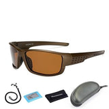 Sports Cycling Glasses for Women