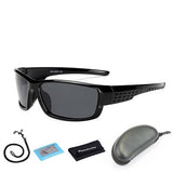 Sports Cycling Glasses for Men-Women