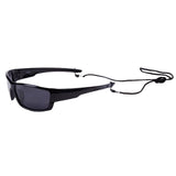 Sports Cycling Glasses for Men