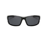 Sports Cycling Glasses for Men-Women